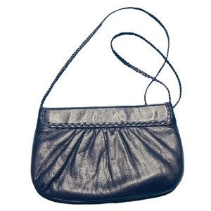 SaksThe Fifth Leather‎ Bag